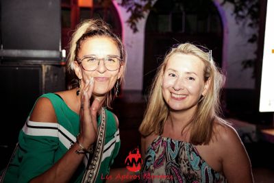 Waux-Holliday ! - Gallerie photo #121